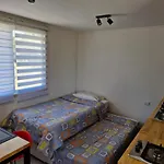 Entre Quebradas Y Loicas