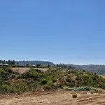 Entre Quebradas Y Loicas
